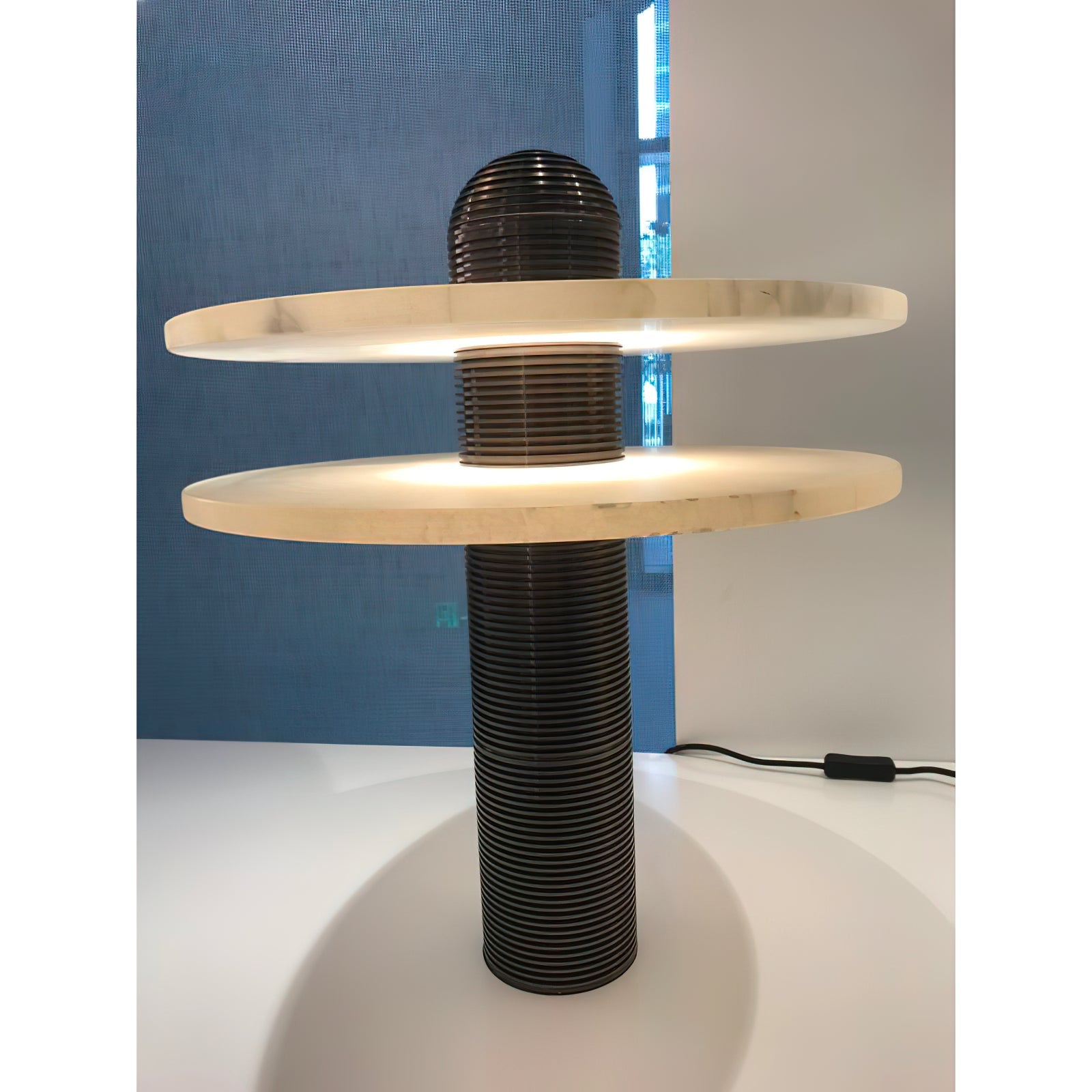 Miriaine Table Lamp