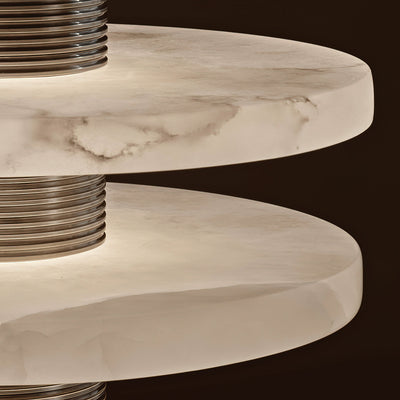 Miriaine Table Lamp