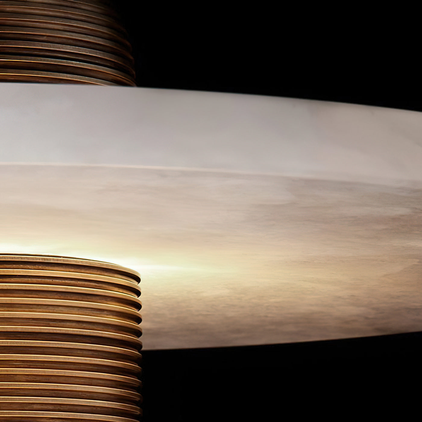 Miriaine Table Lamp