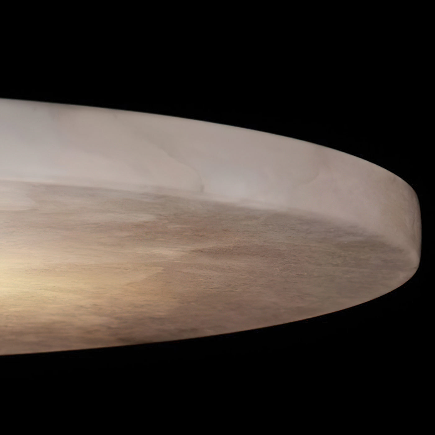 Miriaine Table Lamp