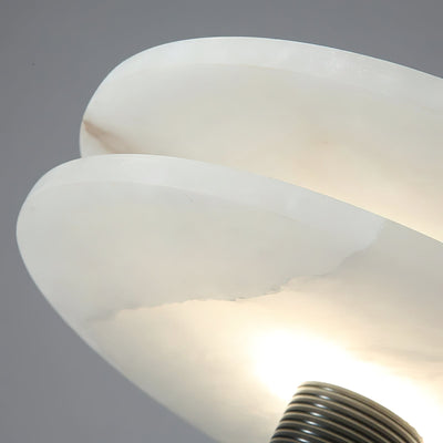 Miriaine Table Lamp