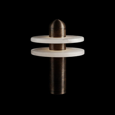 Miriaine Table Lamp