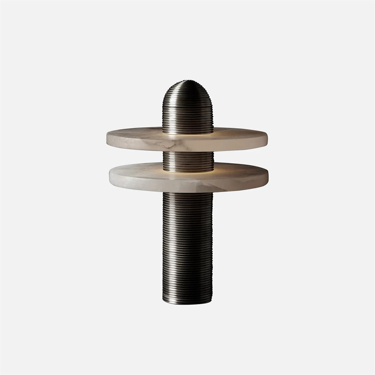 Miriaine Table Lamp