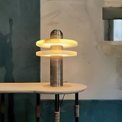 Miriaine Table Lamp