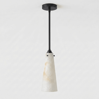 Clarion Pendant Light