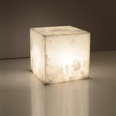 Noroia Cube Table Lamp