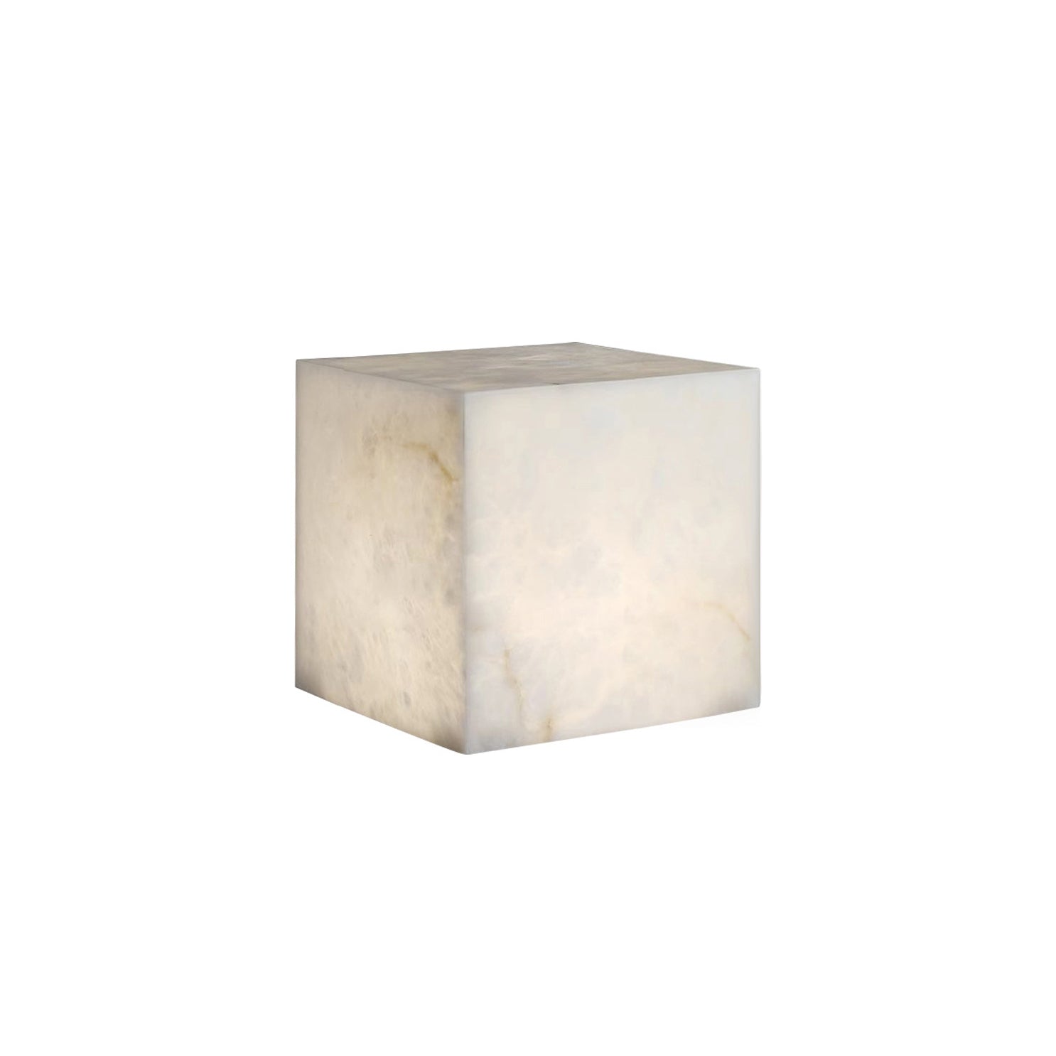 Renalette Table Lamp