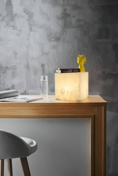 Renalette Table Lamp