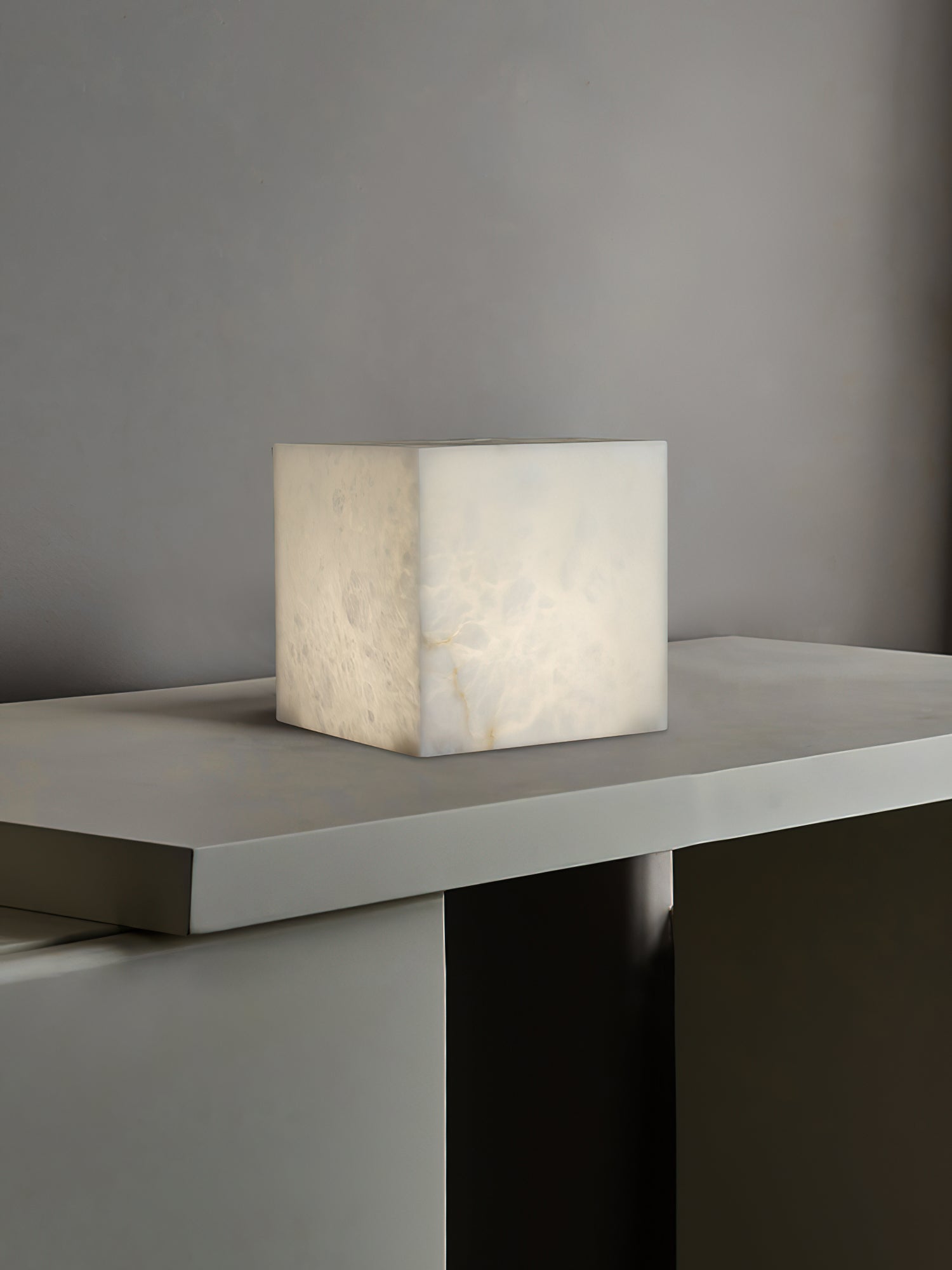 Renalette Table Lamp
