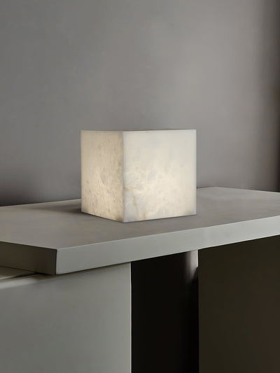 Renalette Table Lamp