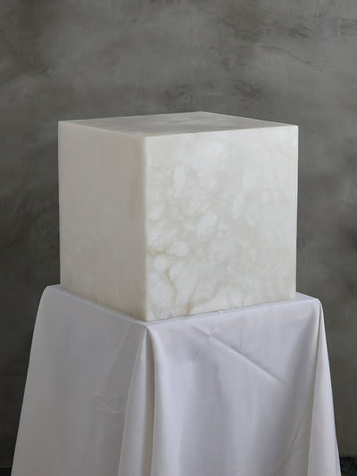 Renalette Table Lamp