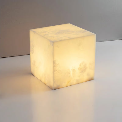Renalette Table Lamp