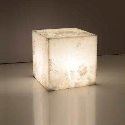 Renalette Table Lamp