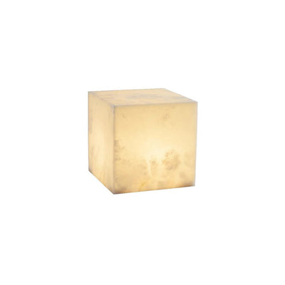 Renalette Table Lamp