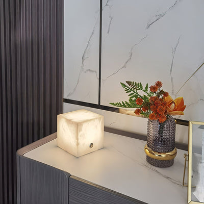 Renalette Table Lamp