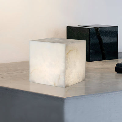 Renalette Table Lamp