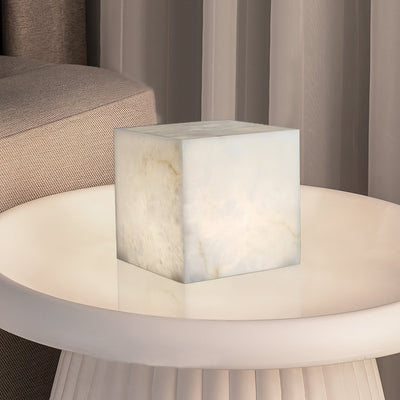Renalette Table Lamp