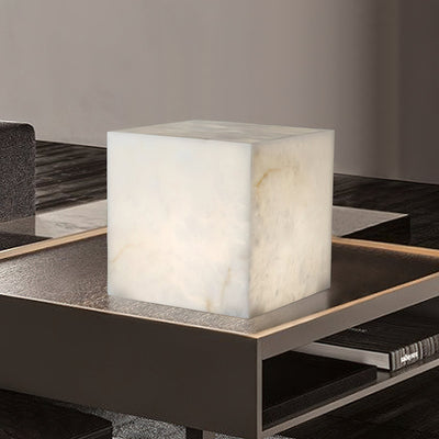 Renalette Table Lamp