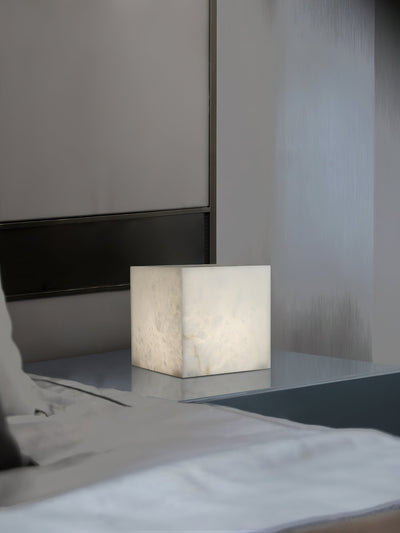 Renalette Table Lamp