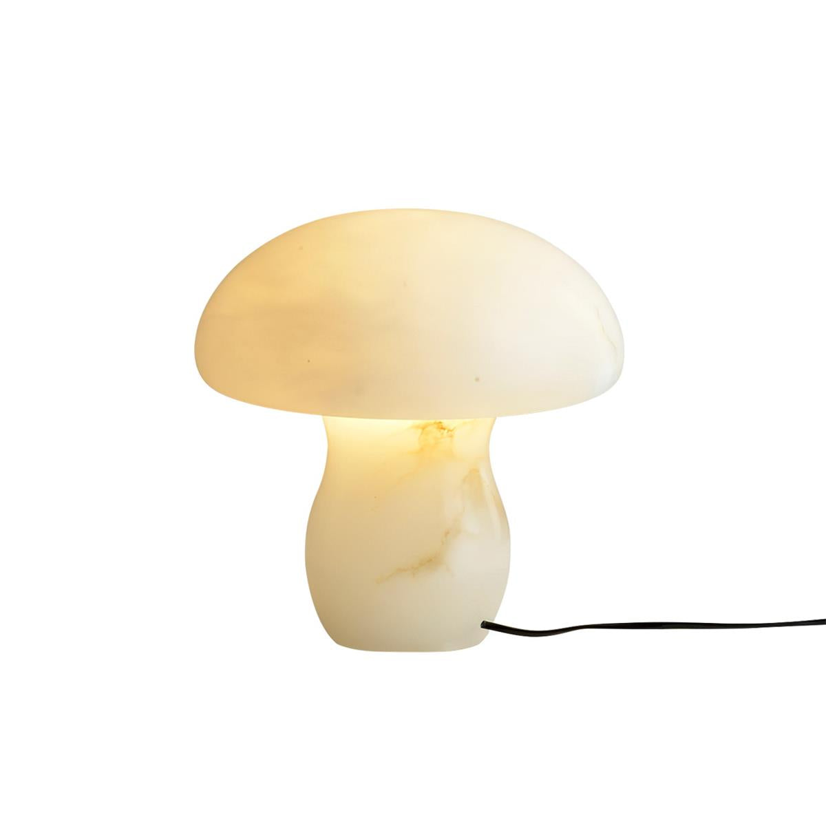 Selanise Table Lamp