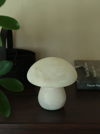 Selanise Table Lamp