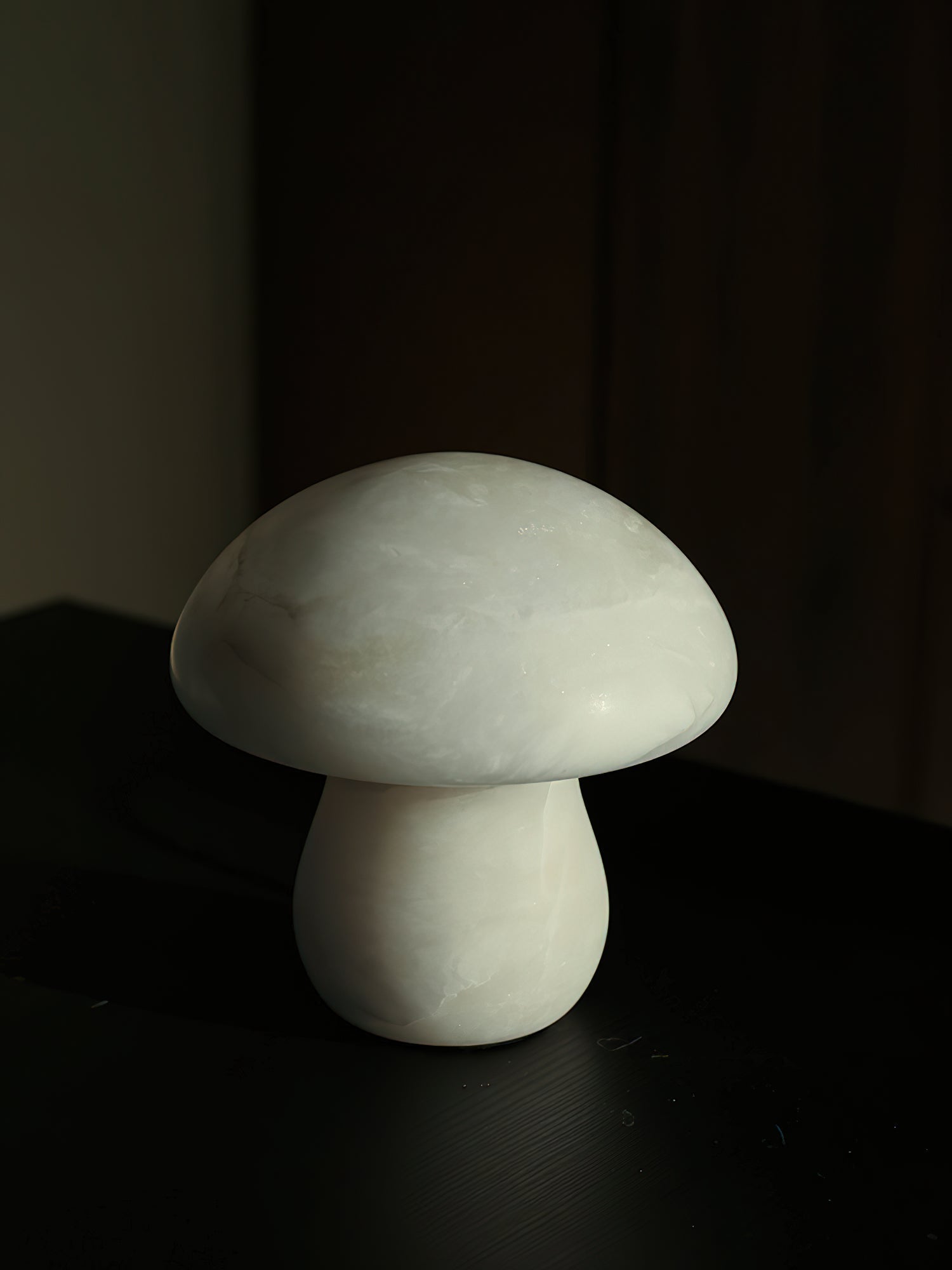 Selanise Table Lamp