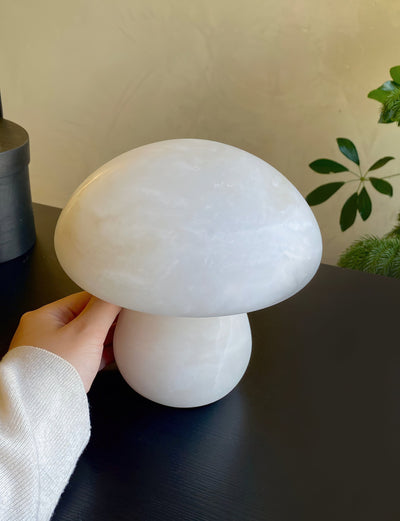 Selanise Table Lamp