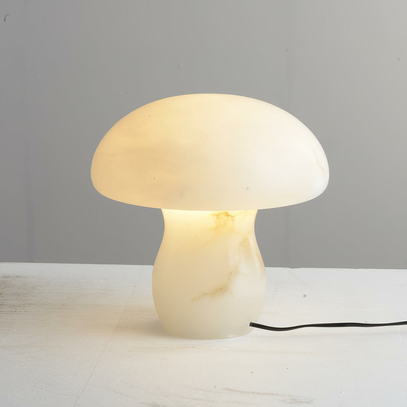 Selanise Table Lamp