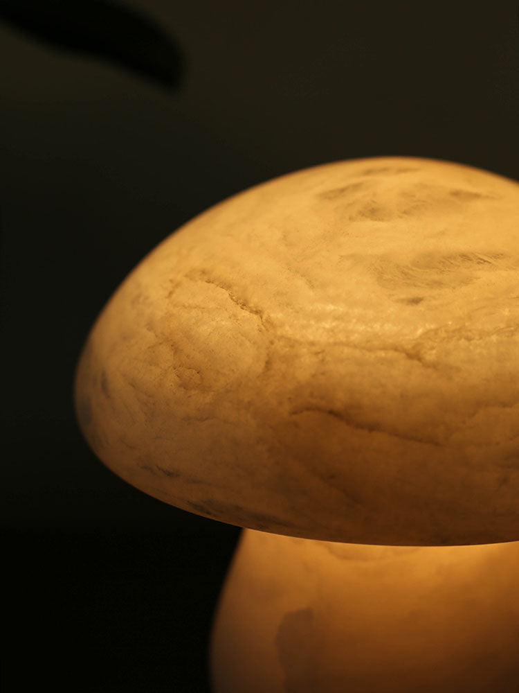 Selanise Table Lamp