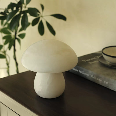 Selanise Table Lamp