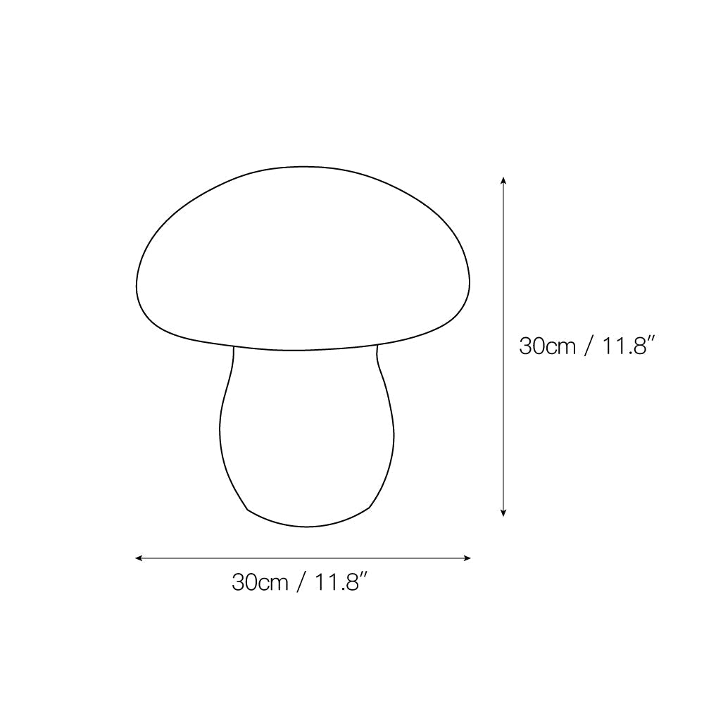 Selanise Table Lamp