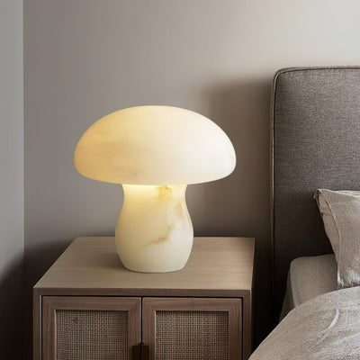 Selanise Table Lamp