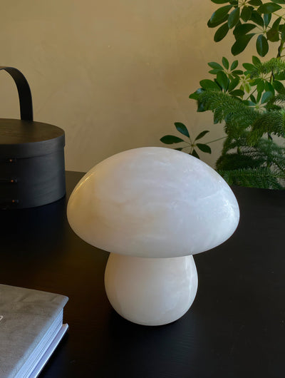 Selanise Table Lamp