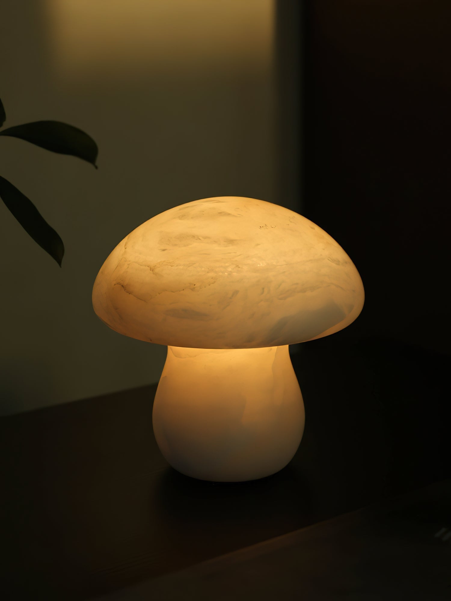 Selanise Table Lamp