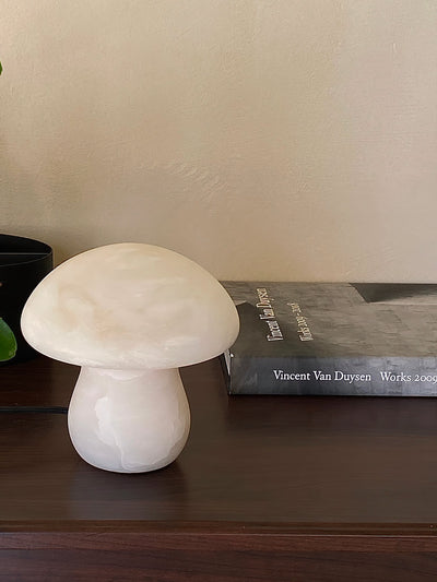 Selanise Table Lamp