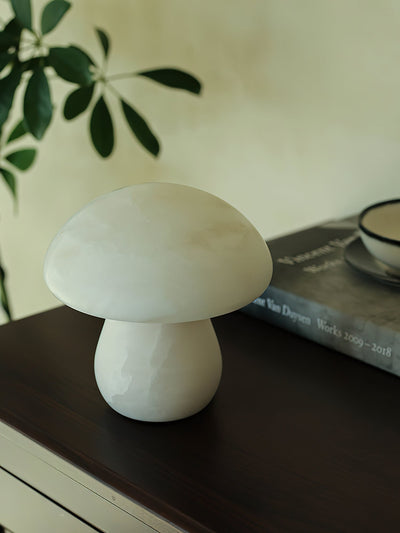 Selanise Table Lamp