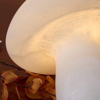 Selanise Table Lamp
