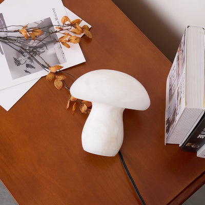 Selanise Table Lamp