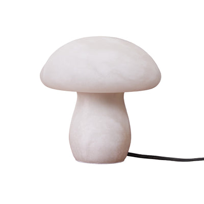 Selanise Table Lamp