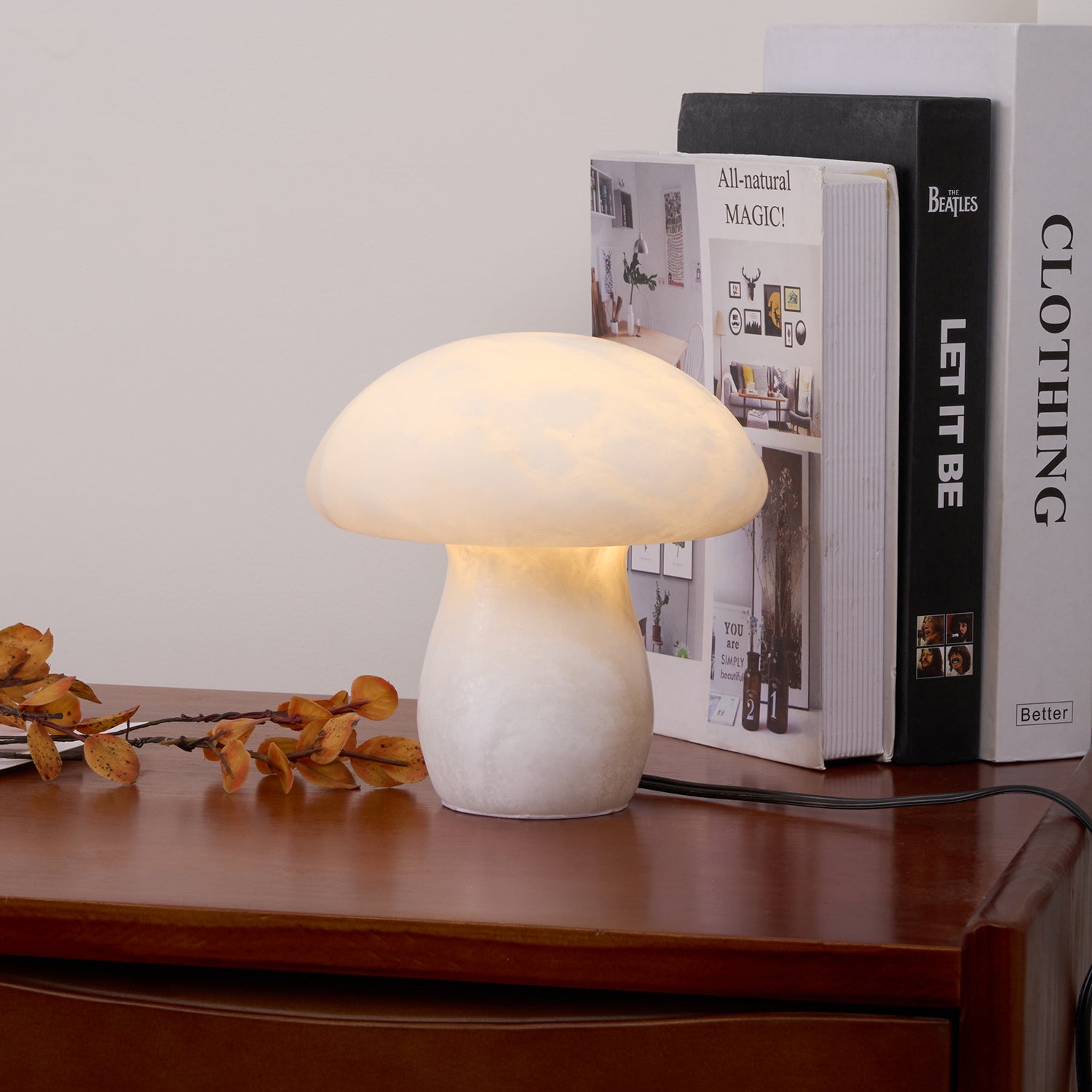 Selanise Table Lamp