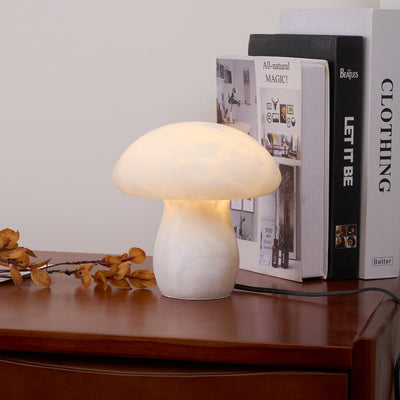 Selanise Table Lamp