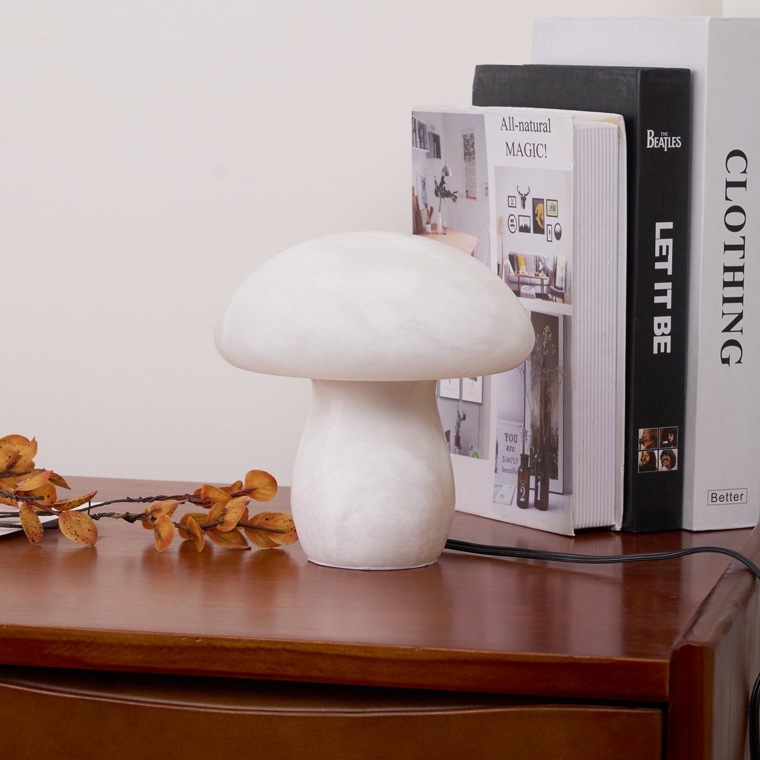Selanise Table Lamp