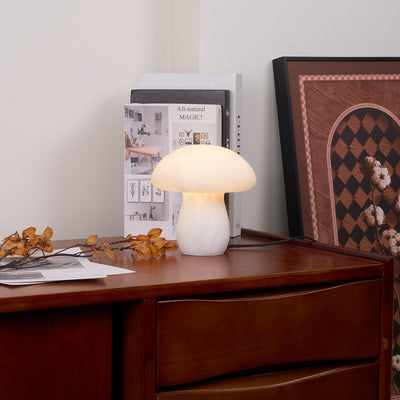 Selanise Table Lamp