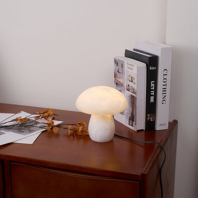 Selanise Table Lamp