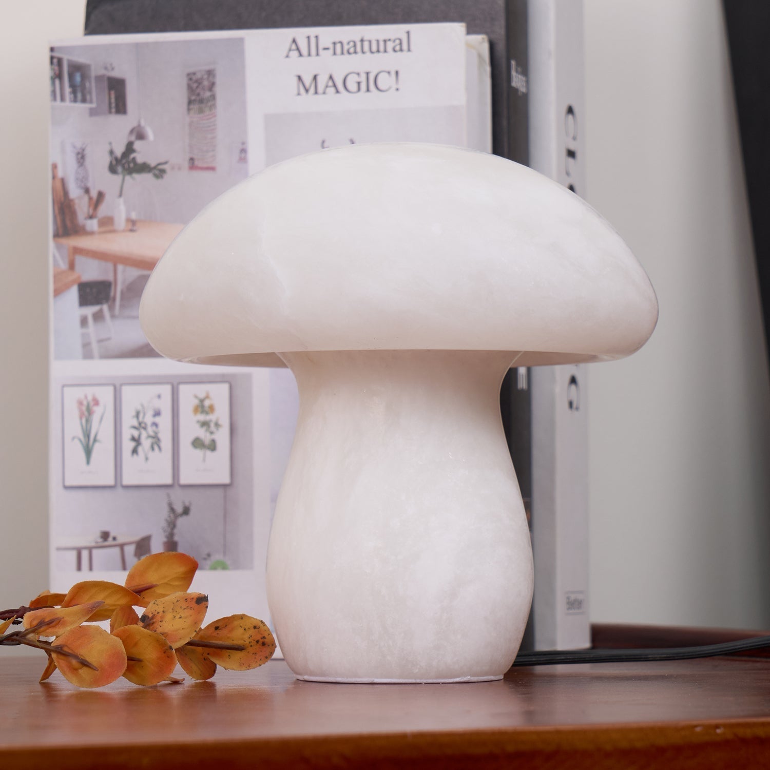 Selanise Table Lamp