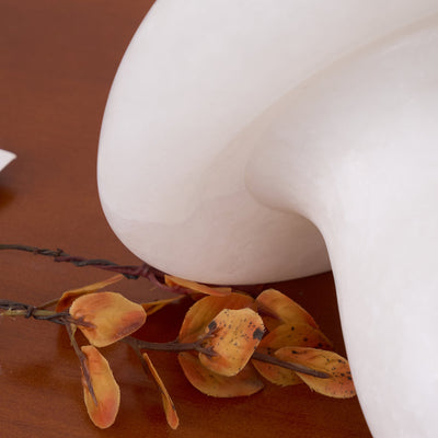 Selanise Table Lamp
