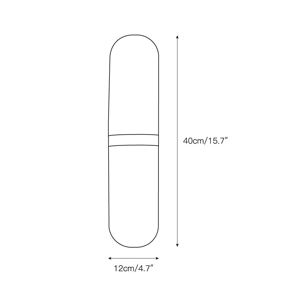 Sorelenne Wall Lamp