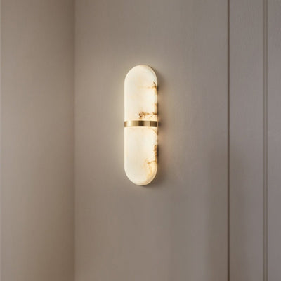 Sorelenne Wall Lamp