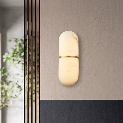 Sorelenne Wall Lamp