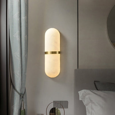 Sorelenne Wall Lamp